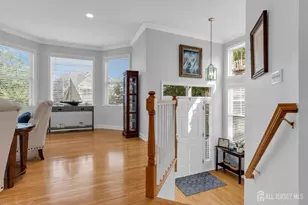 9 S Shore Dr S, South Amboy, NJ 08879 - Photo 3