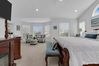 9 S Shore Drive S, South Amboy, NJ 08879 - Photo 23