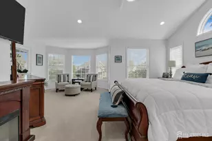 9 S Shore Dr S, South Amboy, NJ 08879 - Photo 23