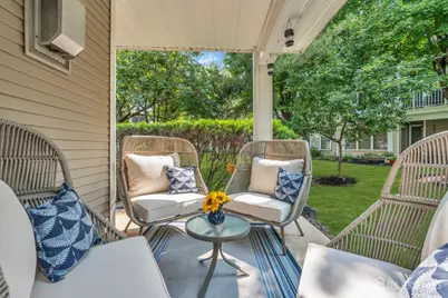 9 S Shore Drive S, South Amboy, NJ 08879 - Photo 37