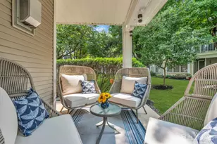 9 S Shore Dr S, South Amboy, NJ 08879 - Photo 37