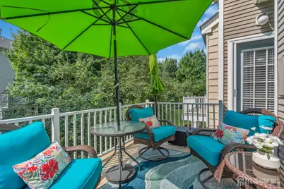 9 S Shore Drive S, South Amboy, NJ 08879 - Photo 19