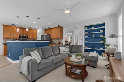 9 S Shore Drive S, South Amboy, NJ 08879 - Photo 13