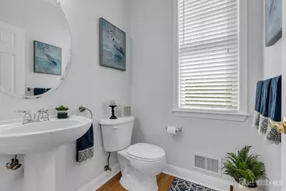 9 S Shore Drive S, South Amboy, NJ 08879 - Photo 21