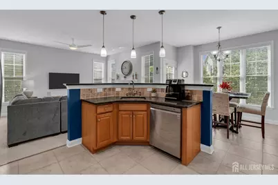 9 S Shore Drive S, South Amboy, NJ 08879 - Photo 17