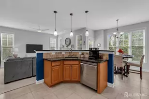 9 S Shore Dr S, South Amboy, NJ 08879 - Photo 17
