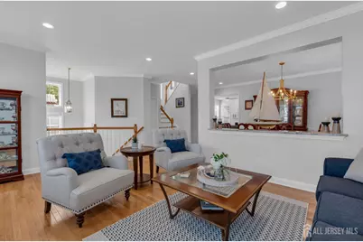 9 S Shore Drive S, South Amboy, NJ 08879 - Photo 5