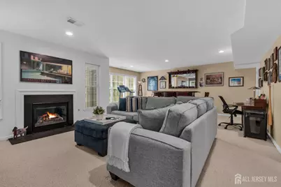 9 S Shore Drive S, South Amboy, NJ 08879 - Photo 35