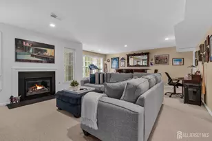 9 S Shore Dr S, South Amboy, NJ 08879 - Photo 35