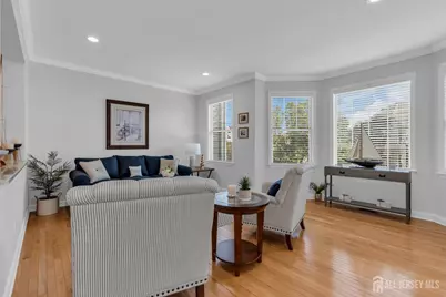 9 S Shore Drive S, South Amboy, NJ 08879 - Photo 7