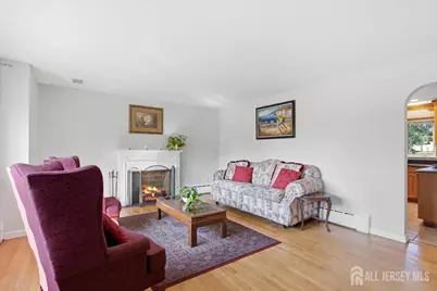 36 Oakland Avenue, Franklin Township, NJ 08873 - Photo 7