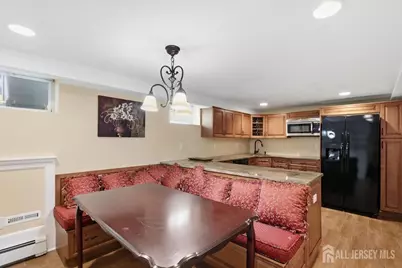 36 Oakland Avenue, Franklin Township, NJ 08873 - Photo 29