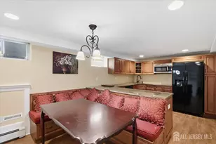 36 Oakland Ave, Franklin Township, NJ 08873 - Photo 29