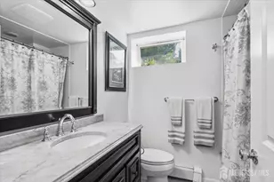 36 Oakland Ave, Franklin Township, NJ 08873 - Photo 31