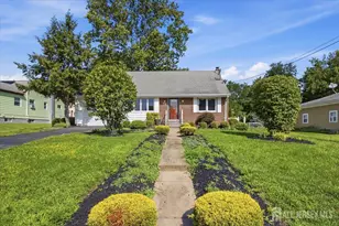 36 Oakland Ave, Franklin Township, NJ 08873 - Photo 35