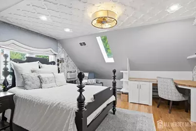 36 Oakland Avenue, Franklin Township, NJ 08873 - Photo 19