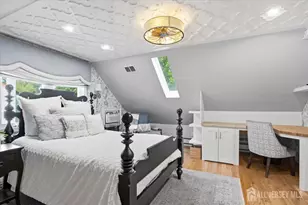 36 Oakland Ave, Franklin Township, NJ 08873 - Photo 19