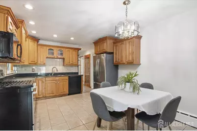 36 Oakland Avenue, Franklin Township, NJ 08873 - Photo 11