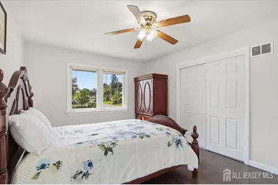 36 Oakland Avenue, Franklin Township, NJ 08873 - Photo 15