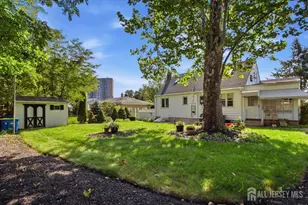 36 Oakland Ave, Franklin Township, NJ 08873 - Photo 37