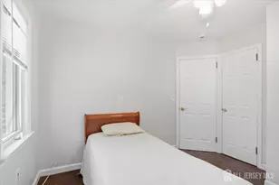 36 Oakland Ave, Franklin Township, NJ 08873 - Photo 17