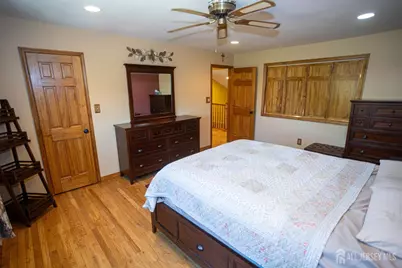 4 Cheltenham Place, Sayreville, NJ 08872 - Photo 27