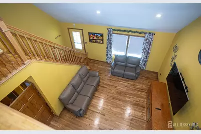 4 Cheltenham Place, Sayreville, NJ 08872 - Photo 29