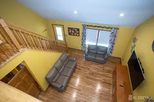 4 Cheltenham Pl, Sayreville, NJ 08872 - Photo 29