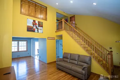 4 Cheltenham Place, Sayreville, NJ 08872 - Photo 7