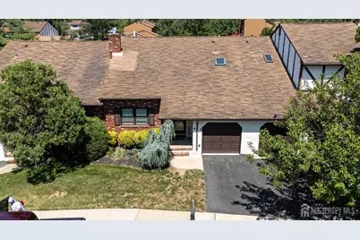4 Cheltenham Place, Sayreville, NJ 08872 - Photo 41