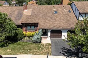 4 Cheltenham Pl, Sayreville, NJ 08872 - Photo 41