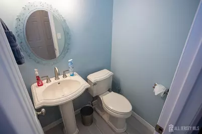 4 Cheltenham Place, Sayreville, NJ 08872 - Photo 15