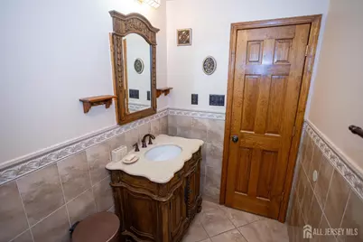 4 Cheltenham Place, Sayreville, NJ 08872 - Photo 19