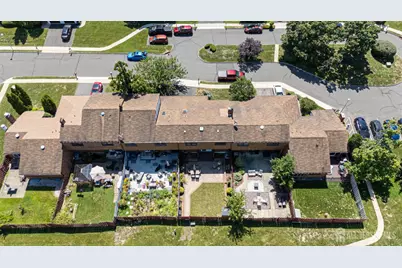 4 Cheltenham Place, Sayreville, NJ 08872 - Photo 43