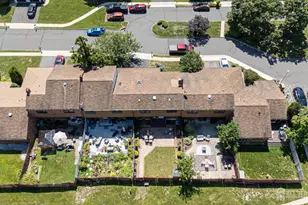 4 Cheltenham Pl, Sayreville, NJ 08872 - Photo 43