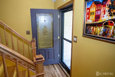 4 Cheltenham Place, Sayreville, NJ 08872 - Photo 5
