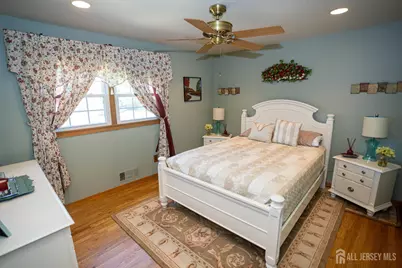 4 Cheltenham Place, Sayreville, NJ 08872 - Photo 21