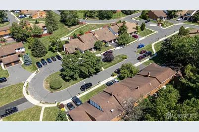 4 Cheltenham Place, Sayreville, NJ 08872 - Photo 45