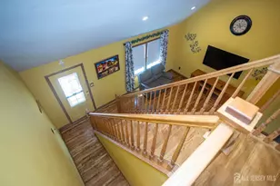 4 Cheltenham Pl, Sayreville, NJ 08872 - Photo 31