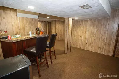 4 Cheltenham Place, Sayreville, NJ 08872 - Photo 35