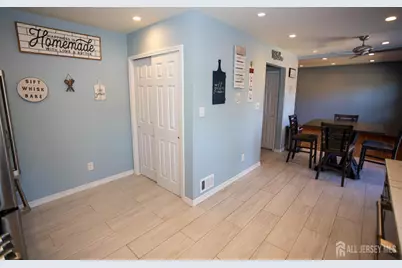 4 Cheltenham Place, Sayreville, NJ 08872 - Photo 13