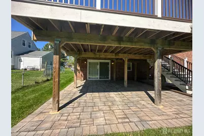 9 Holly Road, Iselin, NJ 08830 - Photo 5