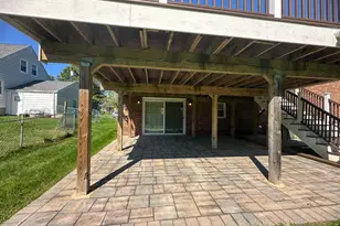 9 Holly Rd, Iselin, NJ 08830 - Photo 5