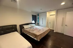9 Holly Rd, Iselin, NJ 08830 - Photo 15