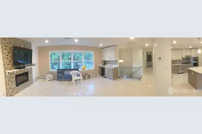 9 Holly Road, Iselin, NJ 08830 - Photo 25