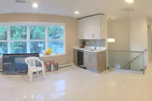 9 Holly Rd, Iselin, NJ 08830 - Photo 25