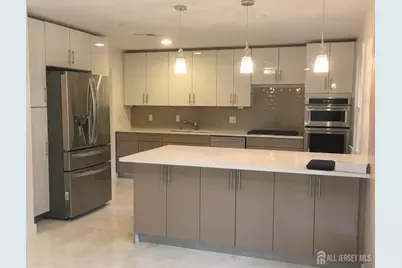 9 Holly Road, Iselin, NJ 08830 - Photo 23