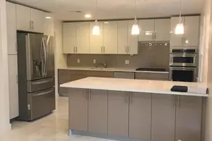 9 Holly Rd, Iselin, NJ 08830 - Photo 23