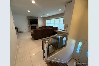 9 Holly Road, Iselin, NJ 08830 - Photo 17