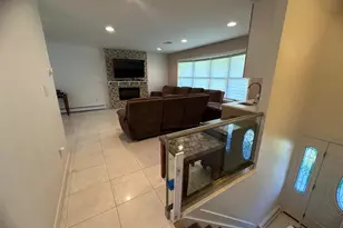 9 Holly Rd, Iselin, NJ 08830 - Photo 17